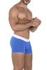 Clever 1508 Tethis Trunks Color Blue