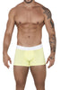 Clever 1508 Tethis Trunks Color Yellow