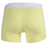 Clever 1508 Tethis Trunks Color Yellow