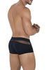 Clever 1511 Caspian Trunks Color Black