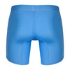 Clever 1528 Arctic Boxer Briefs Color Blue