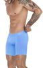 Clever 1528 Arctic Boxer Briefs Color Blue