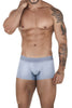 Clever 1533 Kraken Trunks Color Gray