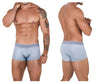 Clever 1533 Kraken Trunks Color Gray