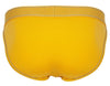 Clever 1659 Imagination Bikini Color Yellow