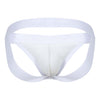 Clever 1734 Colors Jockstrap Color Beige
