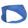 Clever 1749 Eco Bikini Color Blue