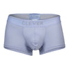 Clever 1751 Craftiness Trunks Color Blue