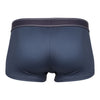 Clever 1751 Craftiness Trunks Color Dark Gray