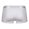 Clever 1752 Victor Trunks Color White