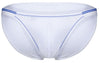 Clever 1770 Esencial Bikini Color White