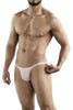Clever 1774 Melon Bikini Color Pink