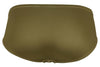 Clever 1775 Optimo Briefs Color Green