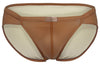 Clever 1775 Optimo Briefs Color Ochre