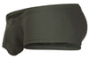Clever 1780 Maya Trunks Color Dark Green