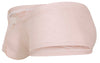 Clever 1780 Maya Trunks Color Pink