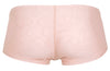 Clever 1780 Maya Trunks Color Pink