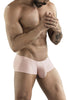Clever 1780 Maya Trunks Color Pink