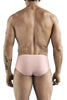 Clever 1781 Maya Briefs Color Pink