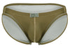 Clever 1782 Argovia Briefs Color Green