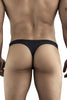 Clever 1789 Rio Swim Thongs Color Black