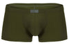 Clever 1842 Buenavista Trunks Color Green