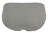 Clever 1843 Buenavista Bikini Color Gray