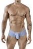 Clever 1844 Aura Trunks Color Blue