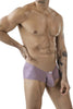 Clever 1844 Aura Trunks Color Brown
