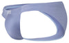 Clever 1845 Aura Bikini Color Blue