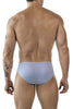 Clever 1845 Aura Bikini Color Blue