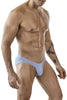 Clever 1845 Aura Bikini Color Blue