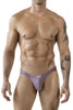Clever 1845 Aura Bikini Color Brown