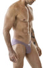 Clever 1845 Aura Bikini Color Brown