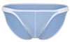 Clever 1848 Relax Bikini Color Blue