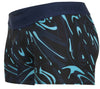 Clever 1858 Grosh Trunks Color Dark Blue