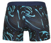 Clever 1858 Grosh Trunks Color Dark Blue