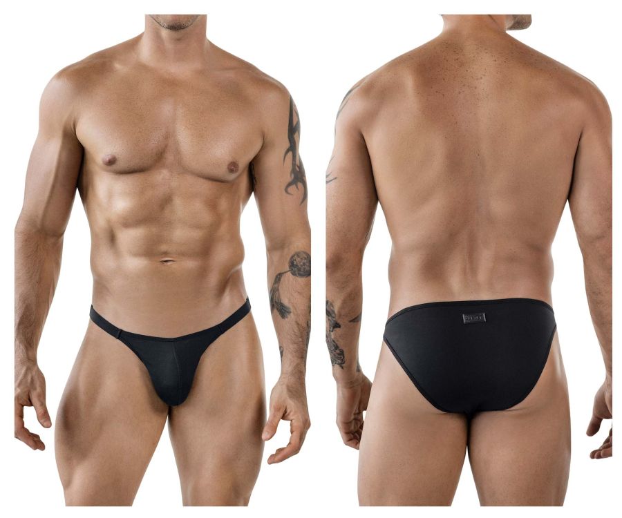Clever 1846 Mantra Bikini Color Gray