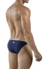 Clever 1865 Oomph Bikini Color Dark Blue