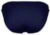Clever 1865 Oomph Bikini Color Dark Blue