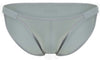 Clever 1865 Oomph Bikini Color Gray