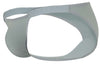Clever 1865 Oomph Bikini Color Gray