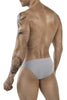Clever 1865 Oomph Bikini Color Gray