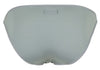 Clever 1865 Oomph Bikini Color Gray