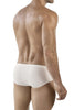 Clever 1870 Audaz Bikini Color Beige