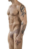 Clever 1870 Audaz Bikini Color Brown