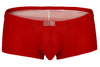 Clever 229946 7PK Pride Trunks Color Multi-colored