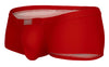 Clever 229946 7PK Pride Trunks Color Multi-colored
