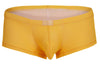 Clever 229946 7PK Pride Trunks Color Multi-colored