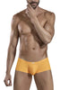 Clever 229946 7PK Pride Trunks Color Multi-colored